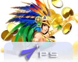 เงินฟรี slot ได้เงินจริง สูตรพิชิตเงินรางวัล