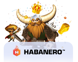 เงินฟรี คุณ เล่น การ พนัน ภาษา อังกฤษ วิธีเล่นเกมสล็อต CQ9