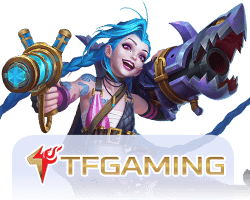 เงินฟรี คาสิโนฟรีไม่มีเงินฝากถอนได้ 2019: สนุกจนลืมเวลา!